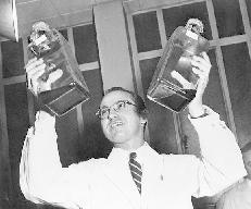 jonas_salk.jpg